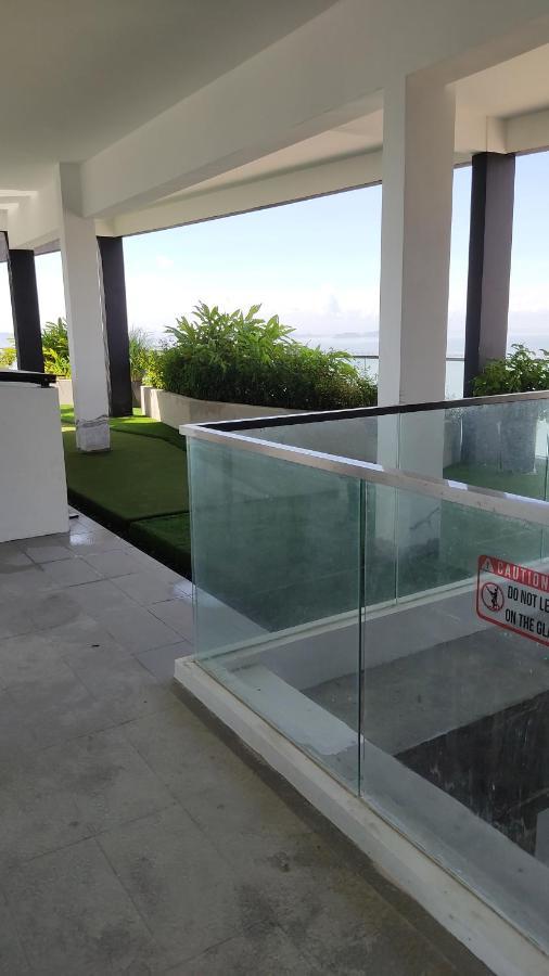 Urban Suites Jsw Georgetown Penang, Malaysia Jelutong Ngoại thất bức ảnh