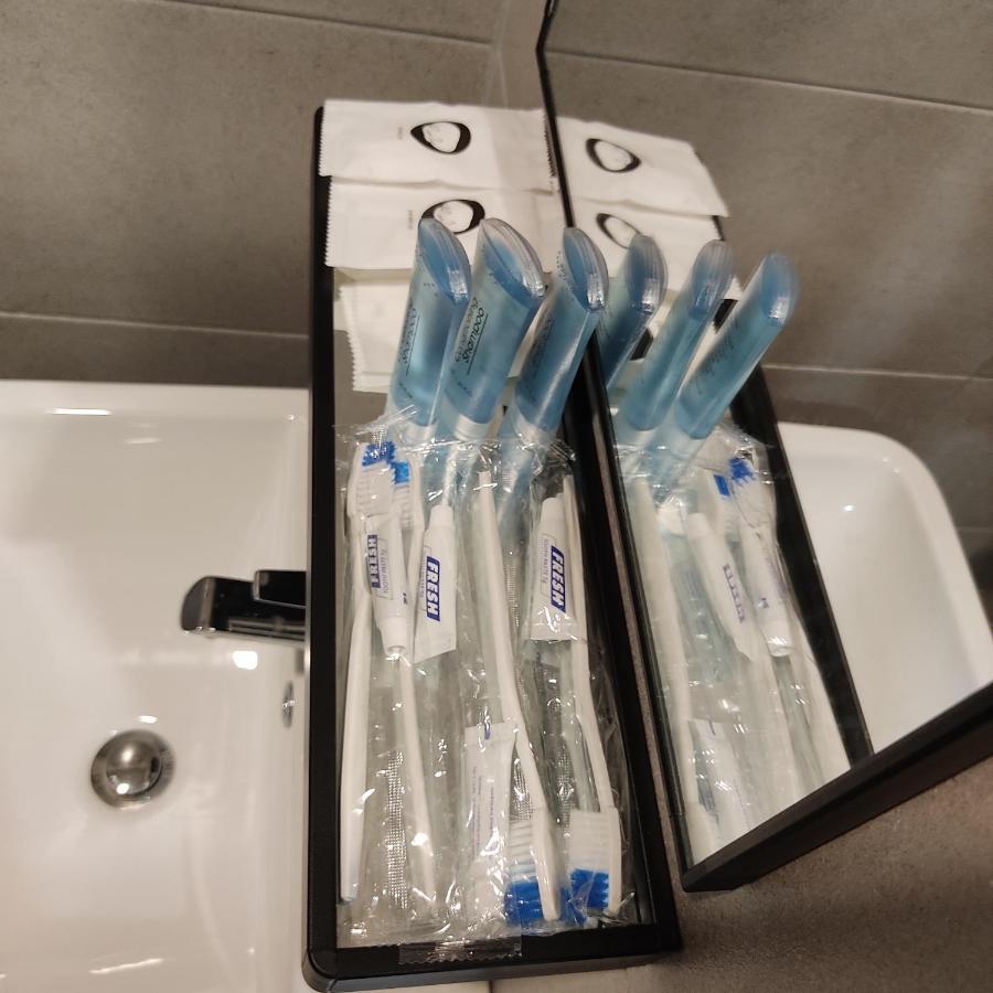 Urban Suites Jsw Georgetown Penang, Malaysia Jelutong Ngoại thất bức ảnh
