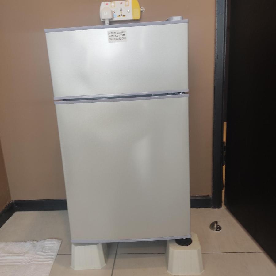 Urban Suites Jsw Georgetown Penang, Malaysia Jelutong Ngoại thất bức ảnh