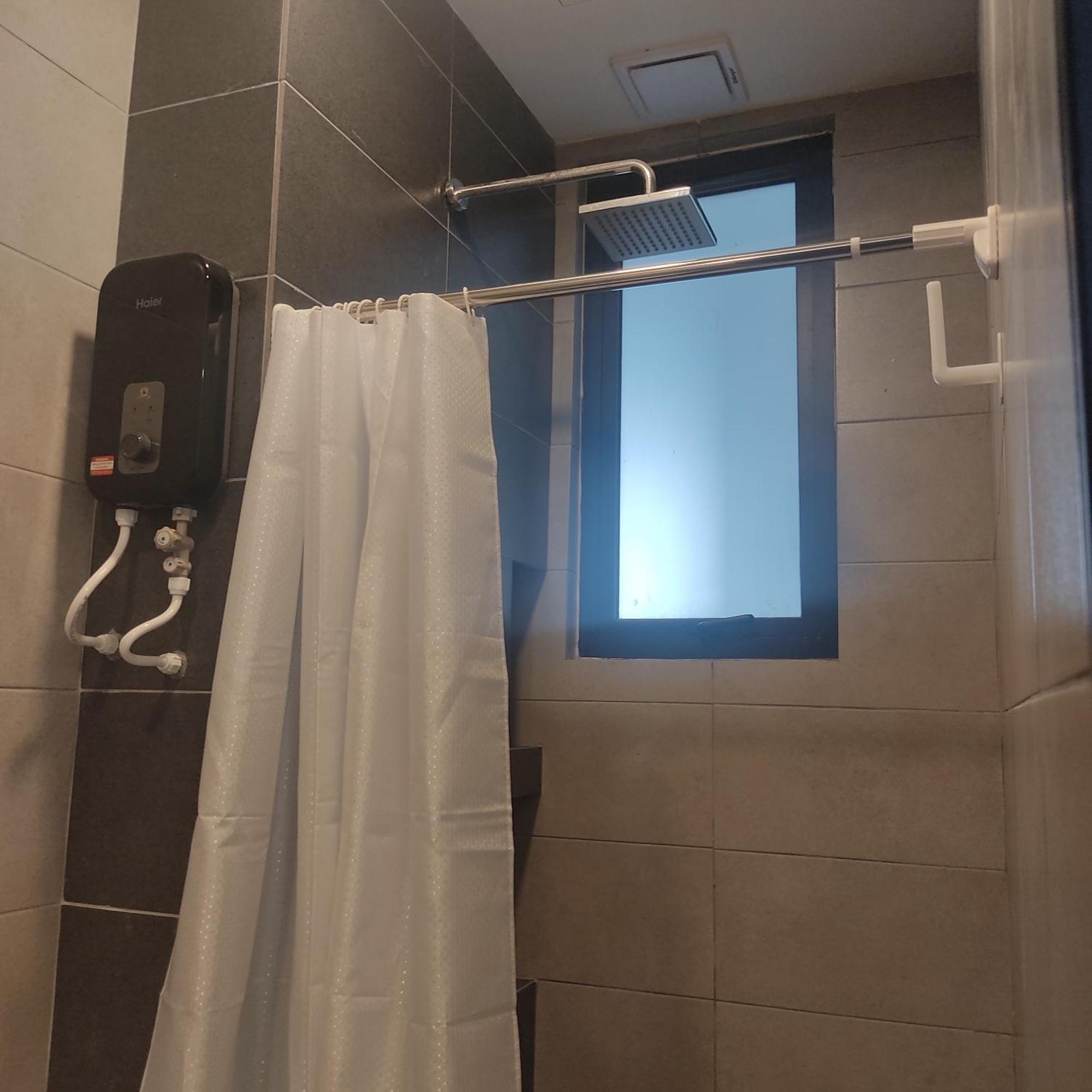 Urban Suites Jsw Georgetown Penang, Malaysia Jelutong Ngoại thất bức ảnh